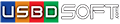 USBD SOFT